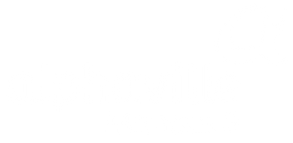 Alphaville Manaus 3