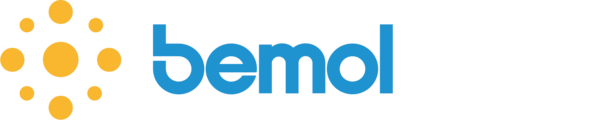 Bemol Solar