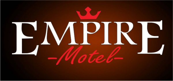 Empire Motel