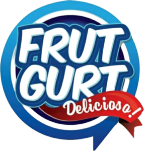 Fruitgurt