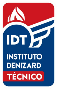 Instituto Denizard Técnico