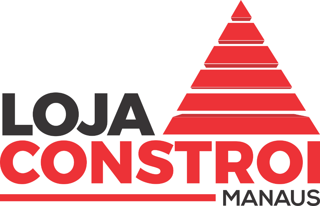 Lojas Constrói Manaus