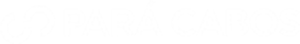 Pará Cabos
