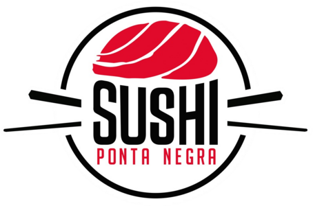 Sushi Ponta Negra